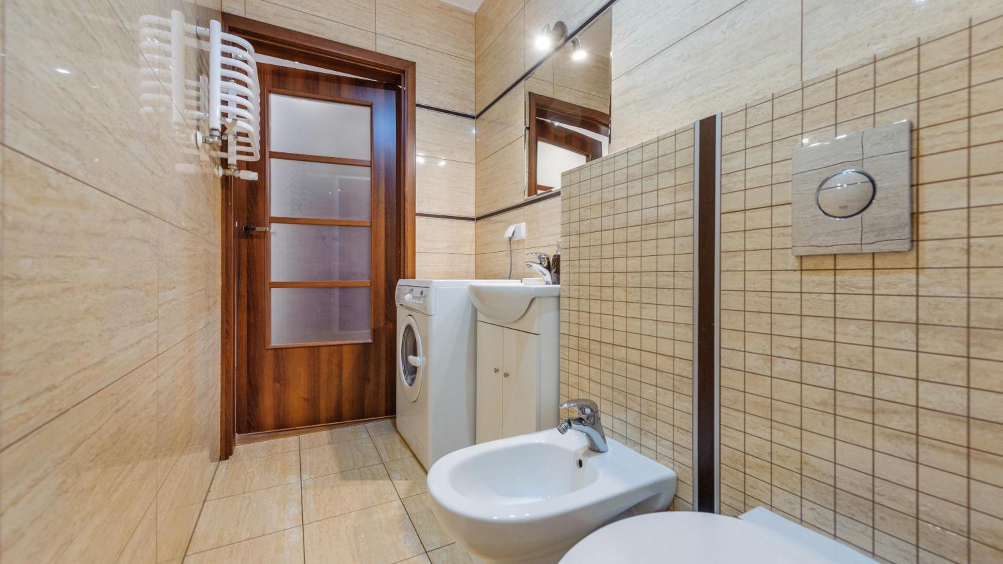 Apartamenty Sun & Snow Latarnia - Blisko Plazy, Blisko Centrum, Plac Zabaw Wladyslawowo Ngoại thất bức ảnh