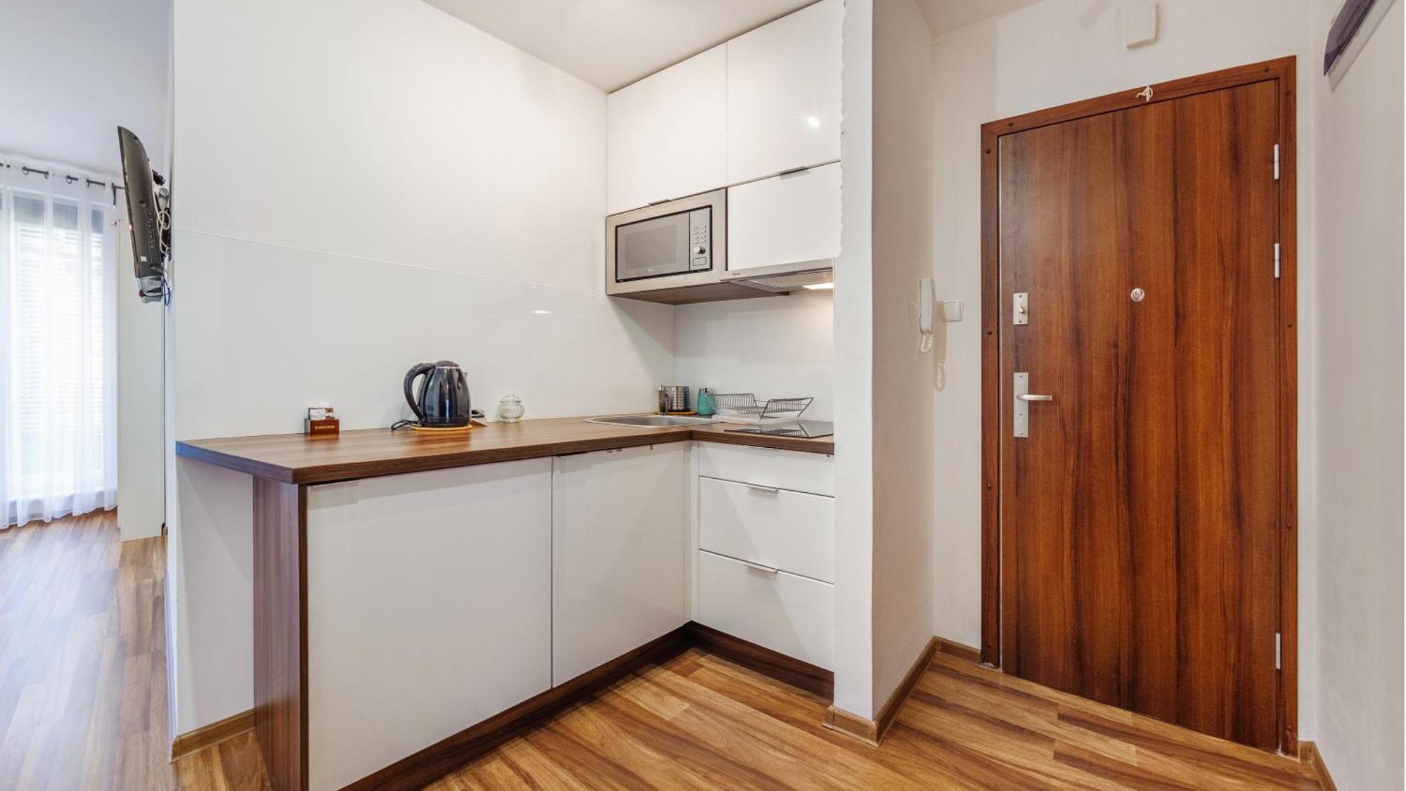 Apartamenty Sun & Snow Latarnia - Blisko Plazy, Blisko Centrum, Plac Zabaw Wladyslawowo Ngoại thất bức ảnh